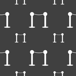 Similar image 11872183