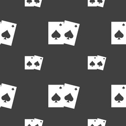 Similar image 11874392