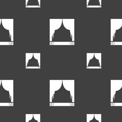 Similar image 11874549