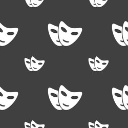 Similar image 11874589