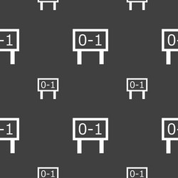 Similar image 11874669