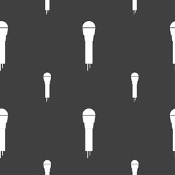 Similar image 11874138