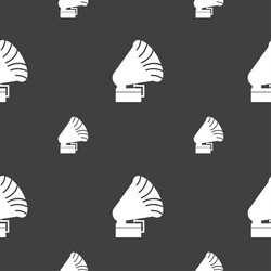 Similar image 11874158