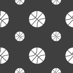 Similar image 11874178