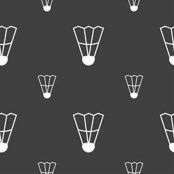 Similar image 11874258