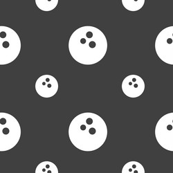 Similar image 11874298