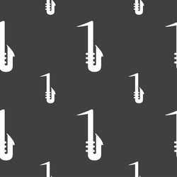 Similar image 11874429