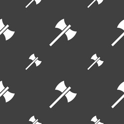 Similar image 11874469