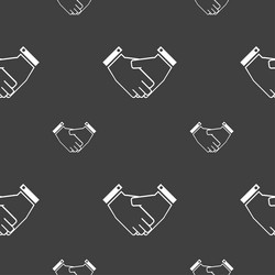 Similar image 11874529