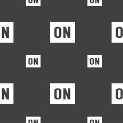 Similar image 11874570