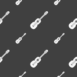 Similar image 11874629