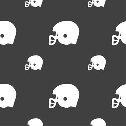 Similar image 11874649