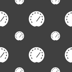 Similar image 11874849