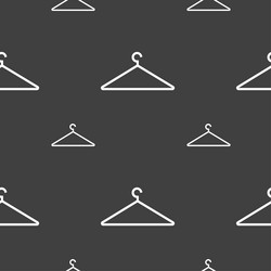 Similar image 11874914