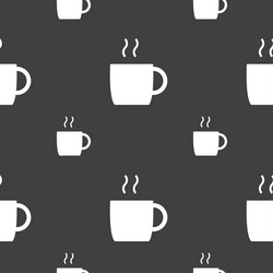 Similar image 11874950