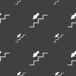 Similar image 11875020