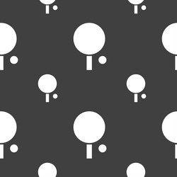 Similar image 11874729