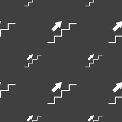 Similar image 11875089