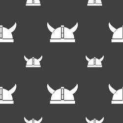 Similar image 11875129