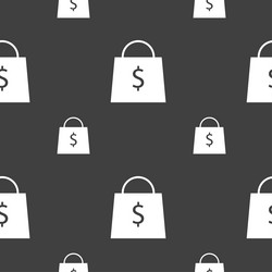 Similar image 11875176