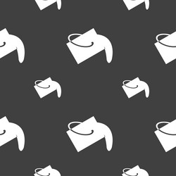 Similar image 11874749