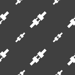 Similar image 11875210