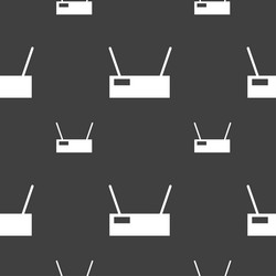 Similar image 11874789