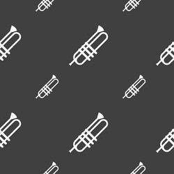 Similar image 11874810