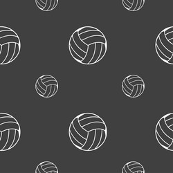 Similar image 11874869