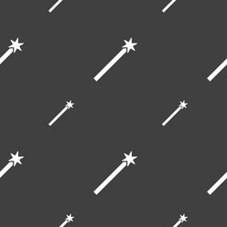 Similar image 11874930