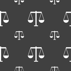 Similar image 11875029