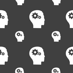 Similar image 11875115