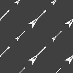 Similar image 11875189