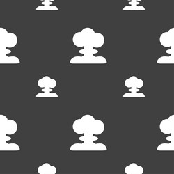 Similar image 11875249