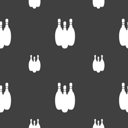 Similar image 11875469