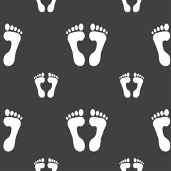 Similar image 11875549