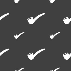 Similar image 11875608