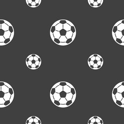 Similar image 11875289