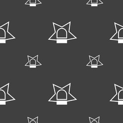 Similar image 11875722