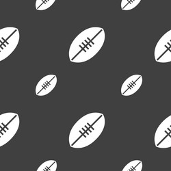 Similar image 11875309