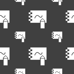 Similar image 11875808