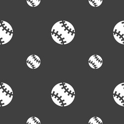 Similar image 11875329