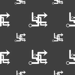 Similar image 11875899