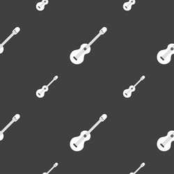 Similar image 11875349