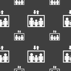 Similar image 11875410