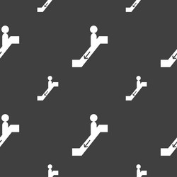 Similar image 11875449