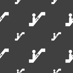 Similar image 11875529