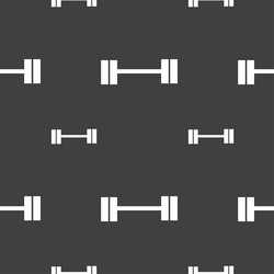 Similar image 11875668