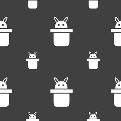 Similar image 11875728