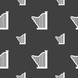 Similar image 11875748